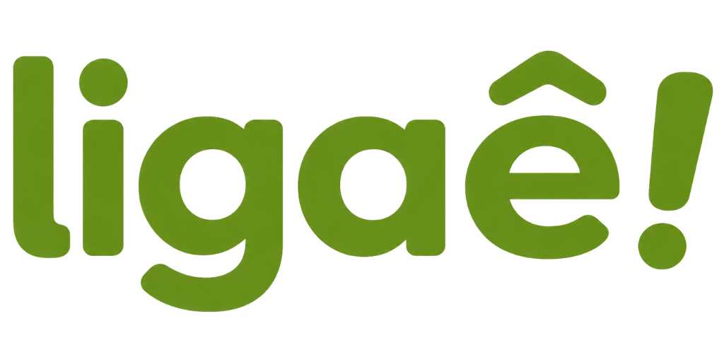 Ligaê